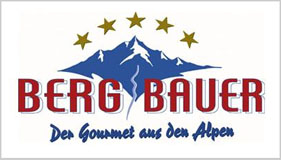 Käseschule Tirol BERGBAUER - Käse Milchprodukte Speck Brot Gourmetplatten Wörgl Tirol